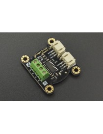 Weight Sensor Module