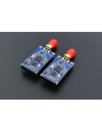 LoRa MESH Radio Module -...