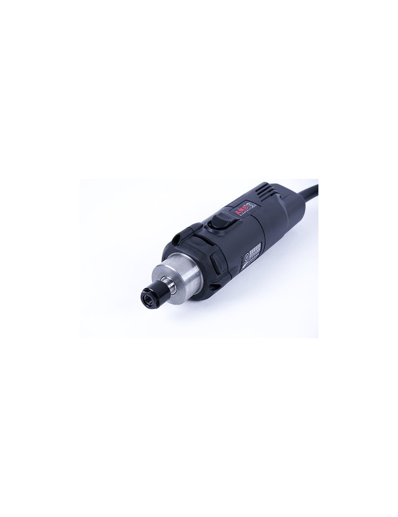 AMB milling motor 800 FME 230V