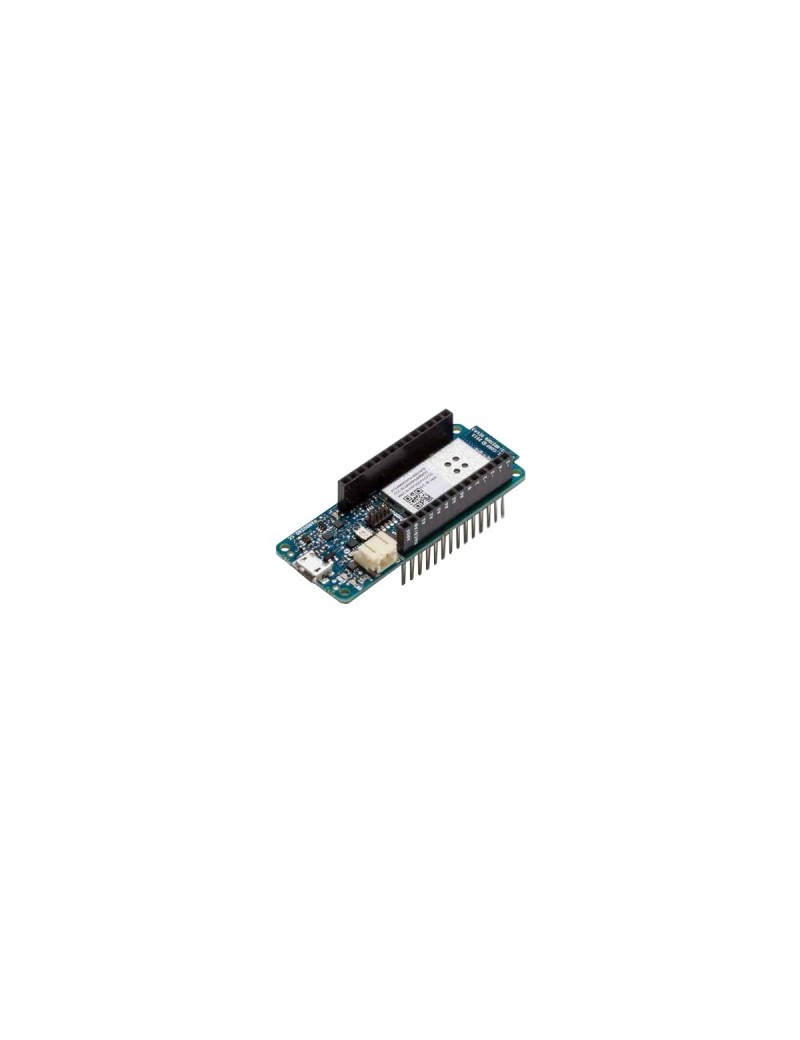 ARDUINO MKR1000 WIFI ARDUINO MKR1000 WIFI