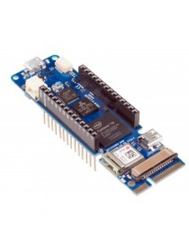 ARDUINO MKR VIDOR 4000