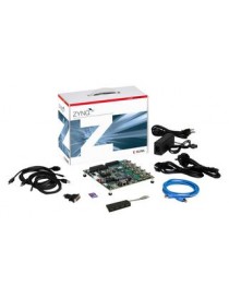 ZC702 Xilinx Zynq-7000