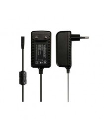 ALIMENTATORE 5V - 3A