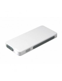 POWER BANK 5 V/700MA
