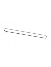 Stepcraft 840 cinghia asse Y