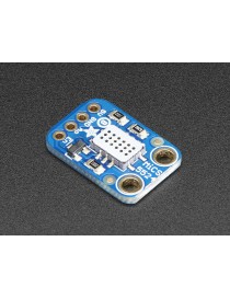 Adafruit MiCS5524 CO,...