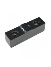 eYs3D Stereo Camera -...