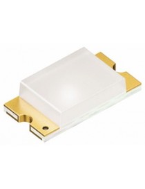 LED Osram Opto Giallo