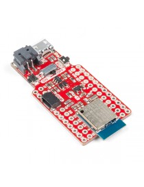 Pro nRF52840 Mini -...