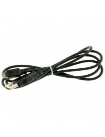 Micro USB Cable