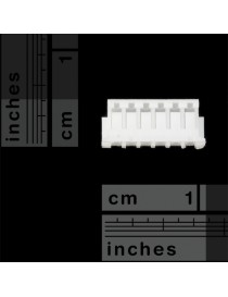 Mating Connector Housing...