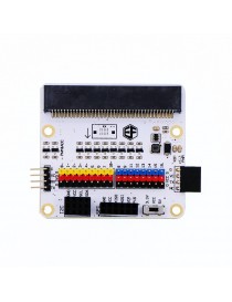 Micro:bit Breakout Board (...