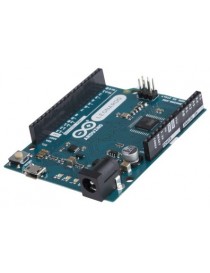 Arduino Leonardo