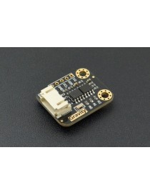 Gravity: I2C DS1307 RTC Module