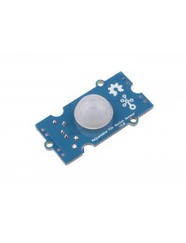 Grove - Adjustable PIR Motion Sensor