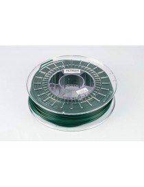 PLA VERDE NATALE Ø 2,85 MM