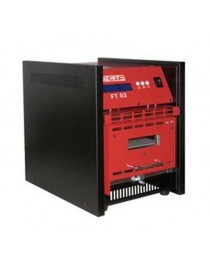 Forno a reflusso V900320