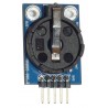 Sensori Real Time Clock