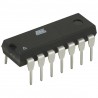 Microcontrollori
