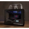 MakerBot