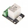 Moduli Relay