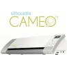 Silhouette Cameo