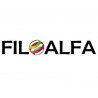 FILOALFA