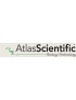 ATLAS SCIENTIFIC - ENVIROMENTAL ROBOTICS