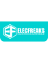 Elecfreak