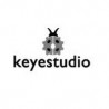 KeyeStudio