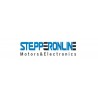 StepperOnline