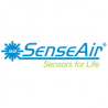 SenseAir