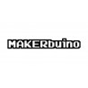 Makerbuino