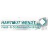 hwhardsoft