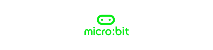 microbit & accessories robotics 3d