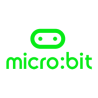 micro:bit