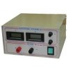 Power Supply - Alimentatore