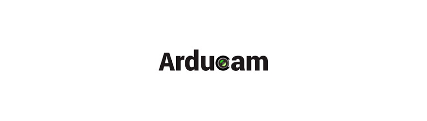 arducam camera module - raspberry pi