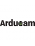 Arducam