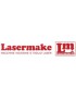 LaserMake