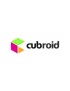 Cubroid