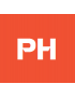 PH