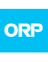 ORP