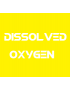 Dissolved Oxygen