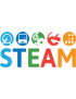 Progetti STEM - STEAM