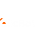 ClicBot