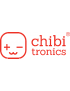 Chibitronics