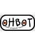 OhBot