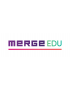 MERGE EDU