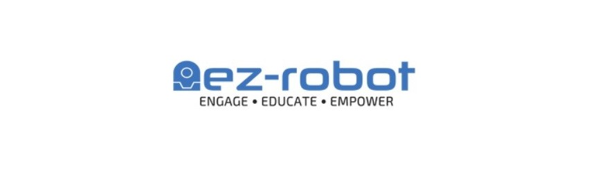 ez-robot